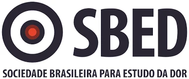 Sociedade Brasileira para o Estudo da Dor (SBED)